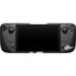 Disney Tsum Tsum Art Steam Deck Handheld Gaming Computer Skin